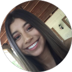 Profile photo of Silvia Guzman