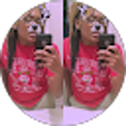 Profile photo of Anesha J