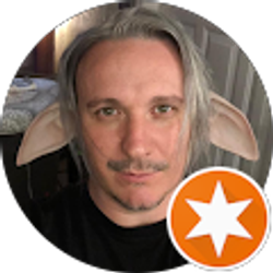 Profile photo of Flip Masters “Flip Masters” Productions