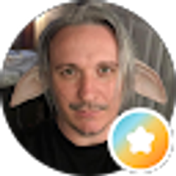 Profile photo of Flip Masters “Flip Masters” Productions