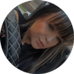 Profile photo of Kaitlynn Upchurch