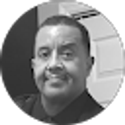 Profile photo of Andrew Sadler