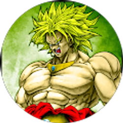 Profile photo of Gutiérrez Galindo Carlos Eduardo