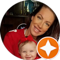 Profile photo of chelsea rogers