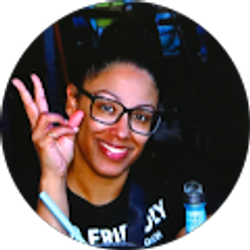 Profile photo of E Howse