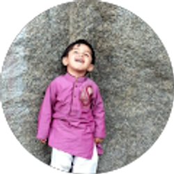 Profile photo of Wajahat ibrar