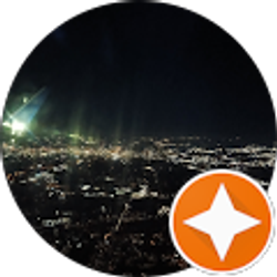 Profile photo of Eric Vincent