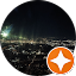 Profile photo of Eric Vincent