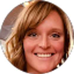 Profile photo of Meredith Santana