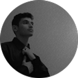 Profile photo of Ivan Gomez