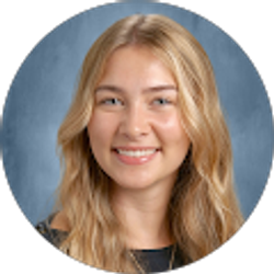Profile photo of Molly McNeill