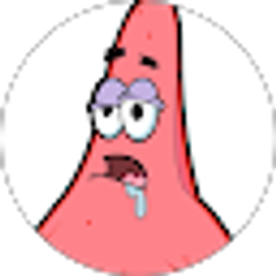 Profile photo of Jamileigh Gonzales