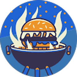 Profile photo of Jermaine Boney