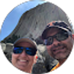 Profile photo of Scott Griffin