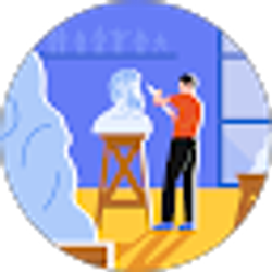 Profile photo of Smm L