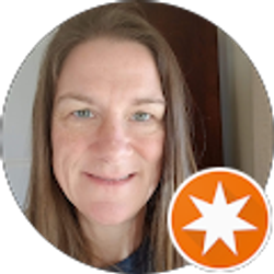 Profile photo of Gretchen Willis