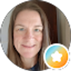 Profile photo of Gretchen Willis