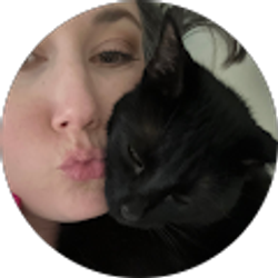 Profile photo of Kristy Wagner