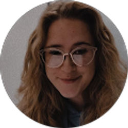 Profile photo of Samantha Johnson