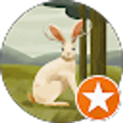 Profile photo of Robert Barton