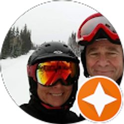 Profile photo of Theresa Carr