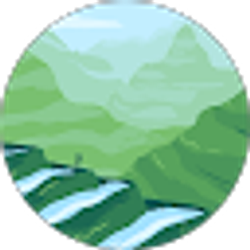 Profile photo of Te Gam