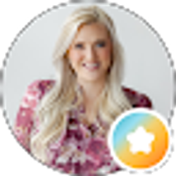 Profile photo of Hannah Saffle