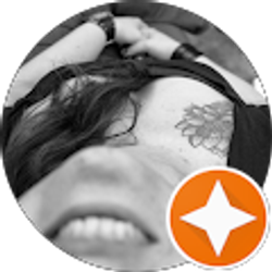 Profile photo of Andrea Kanya