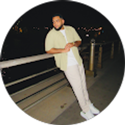 Profile photo of Raimond Pichardo