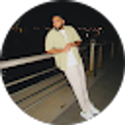 Profile photo of Raimond Pichardo