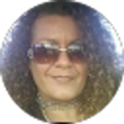 Profile photo of Angela Pica