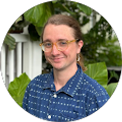 Profile photo of Craig Beatty