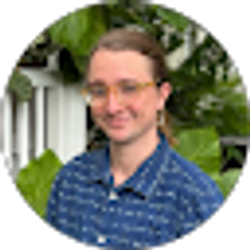 Profile photo of Craig Beatty