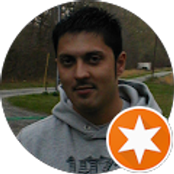 Profile photo of davis littlepage