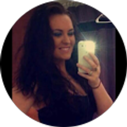 Profile photo of Amanda Link