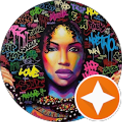 Profile photo of K. Sharpe