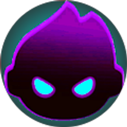 Profile photo of J. G.