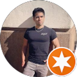 Profile photo of Brenden Ortiz