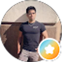 Profile photo of Brenden Ortiz