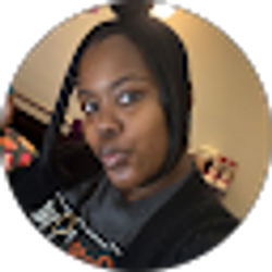 Profile photo of Nedasia