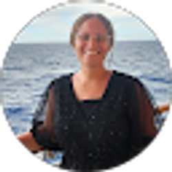 Profile photo of Neva Wengerd