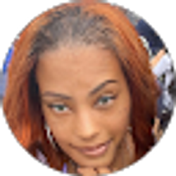 Profile photo of Shanise