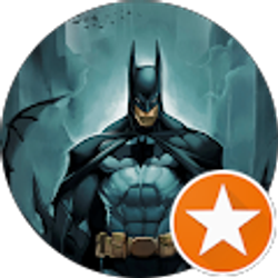 Profile photo of Ron Hurt