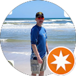 Profile photo of Larry