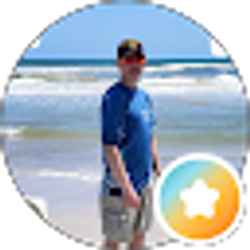 Profile photo of Larry