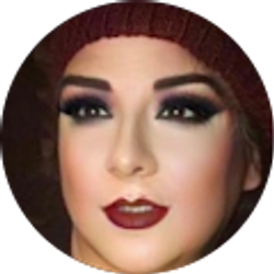 Profile photo of iliana caballero