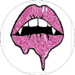 Profile photo of Dawnyell Thompson