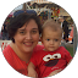 Profile photo of Tiffany Smith