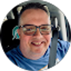 Profile photo of Tommy Kay