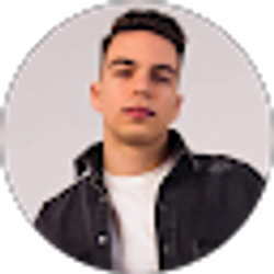 Profile photo of 4QU4